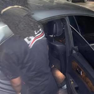 Meet your Posher, Tykess